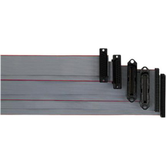 BLACK BOX CORP EY240-MF