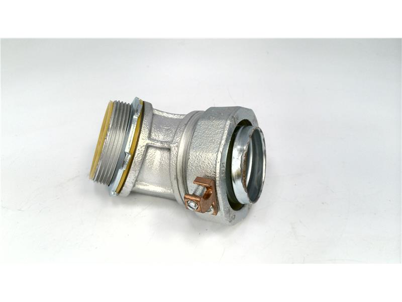 EATON CORPORATION LTB20045GC