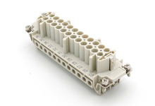 7324.6008.0 by MOLEX