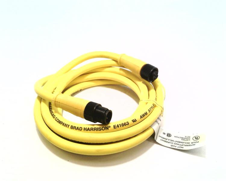 MOLEX 883030B02M020
