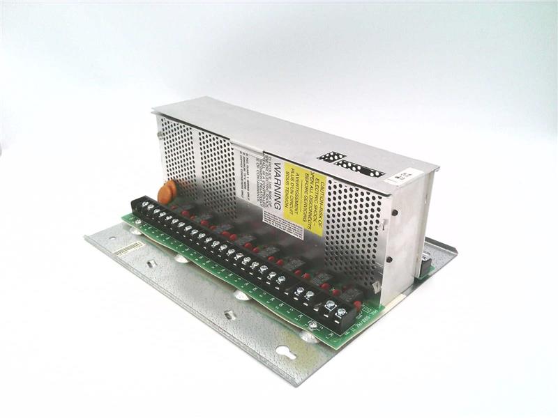 INVENSYS ENCL-MZ800-PAN