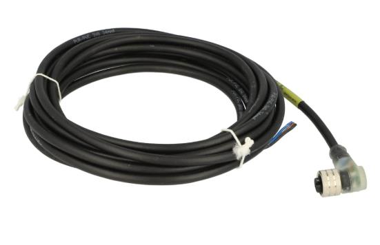 8030P1P03M050 by MOLEX
