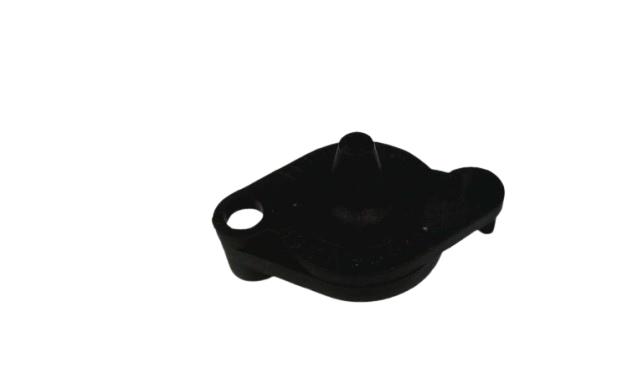 HONEYWELL XPC15GFH