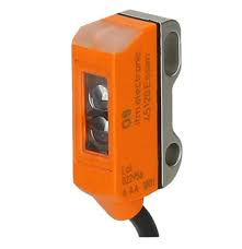 EFECTOR O8H-FPKG/IO-LINK/0,30M/AS/3P-O8H208