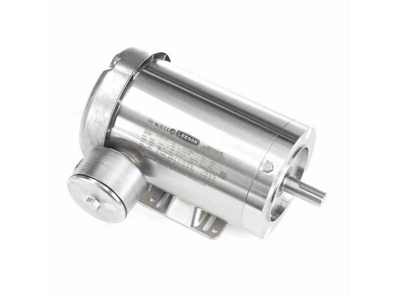 REGAL REXNORD 121877.00