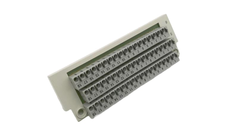 SCHNEIDER ELECTRIC 170-XTS-003-00