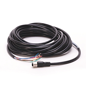 ALLEN BRADLEY 889DS-F8ABDM-15