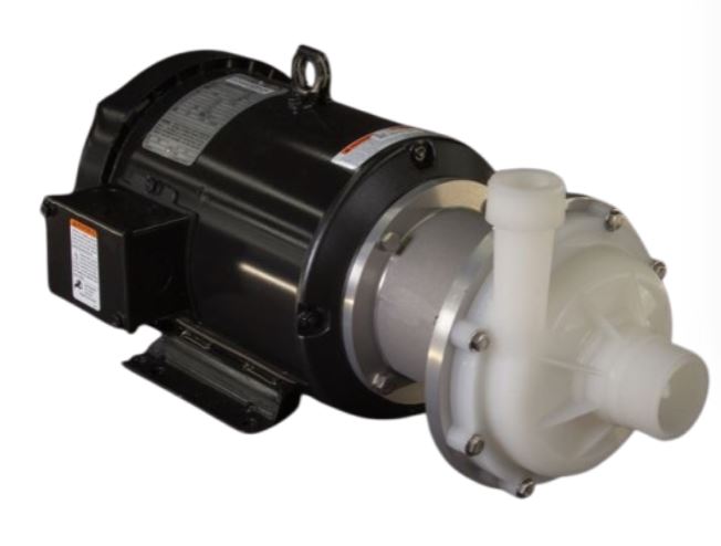 MARCH MANUFACTURING CO TE-7.5K-MD