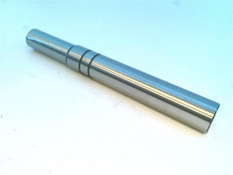 PARKER 10239-03