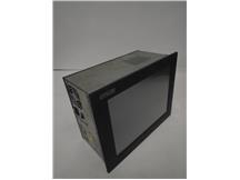 DYNICS WX15T41XPP401