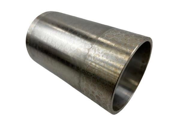 METSO OUTOTEC 3-411339