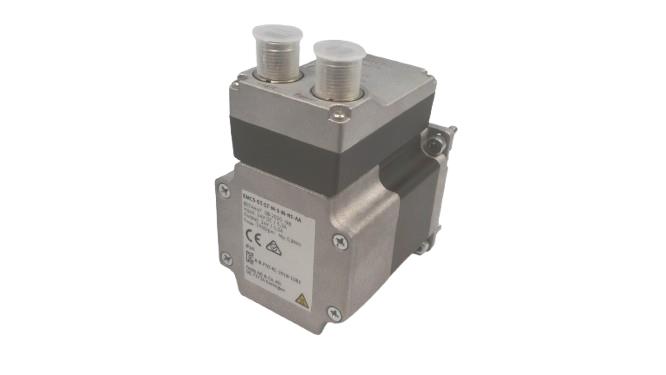 FESTO EMCS-ST-57-M-1-M-H1-AA