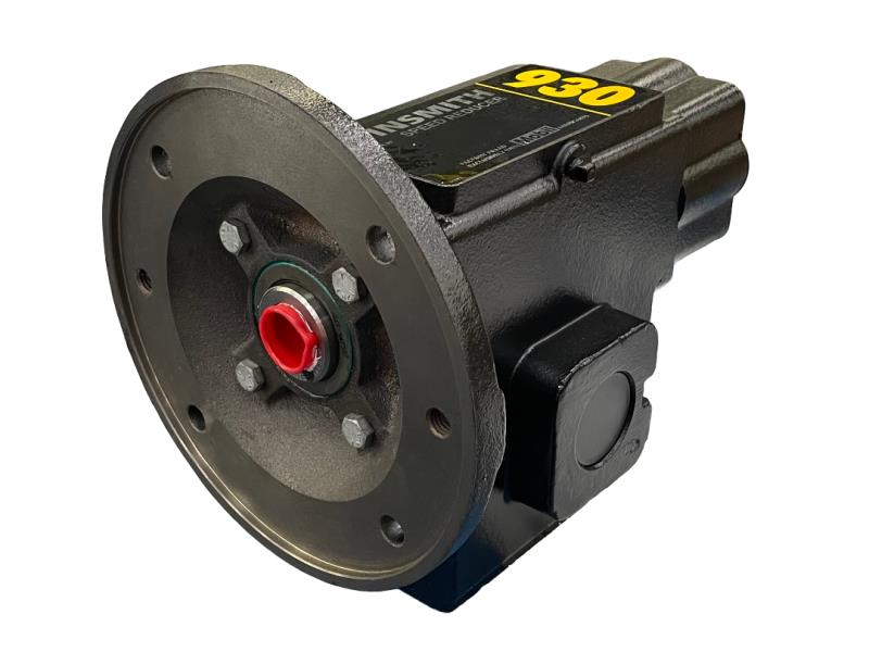 WINSMITH 930MDNE43000C1