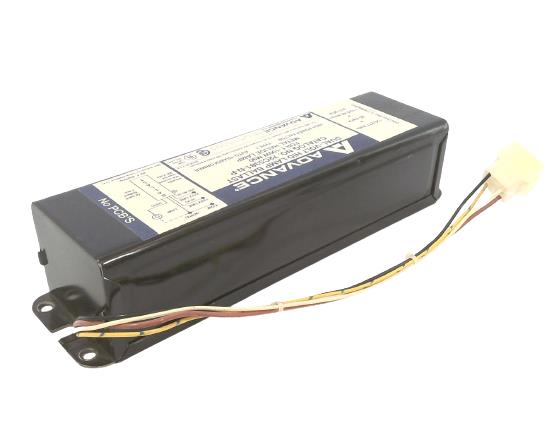 PHILIPS 72C5381-N-P-111