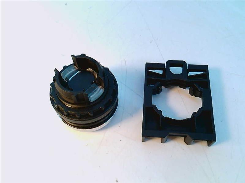 EATON CORPORATION M22M-D-G