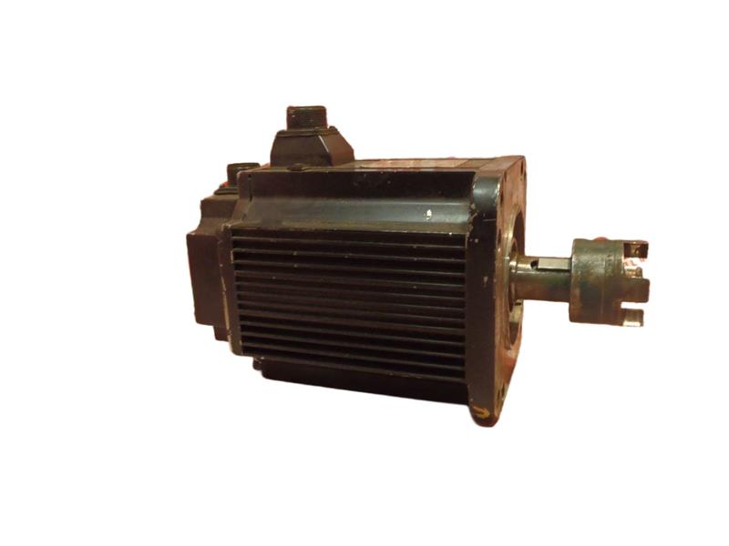 USAGED-20LS2K by YASKAWA ELECTRIC