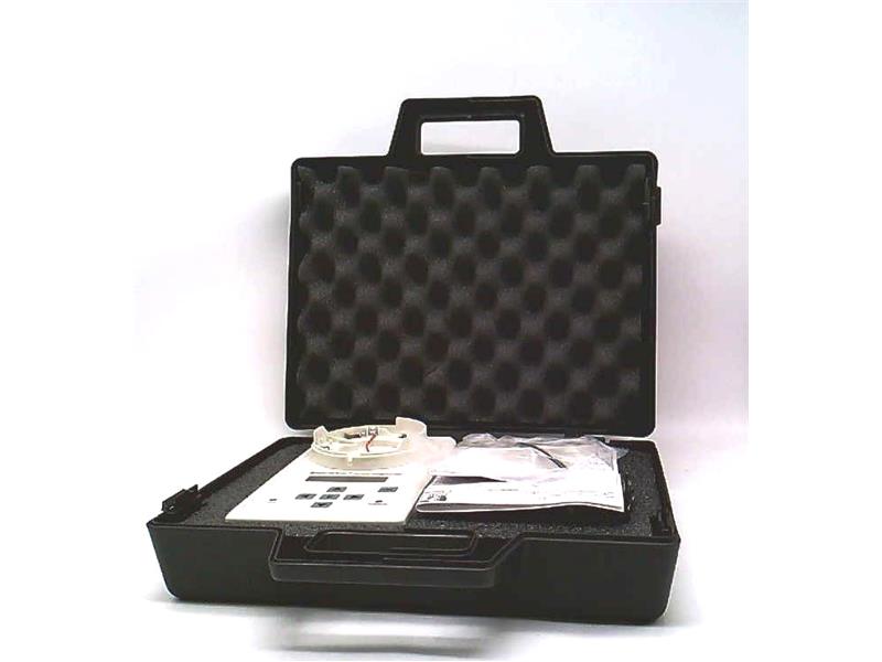 KIDDE-FENWAL, LLC 70-600000-100