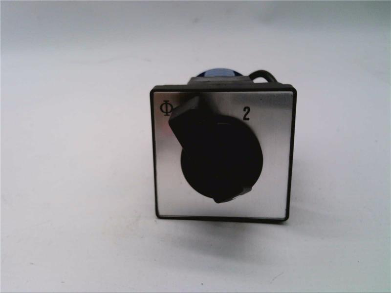 KRAUS & NAIMER CA10X-A721-120E