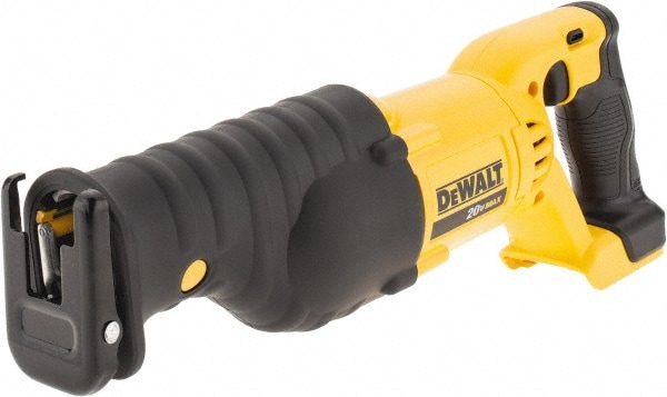 DCS380B by STANLEY BLACK & DECKER