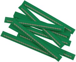 GRAFOPLAST BL117M05BW