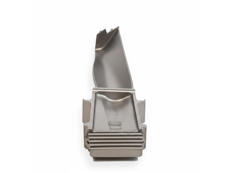 GENERAL ELECTRIC SSF4G7X31000000