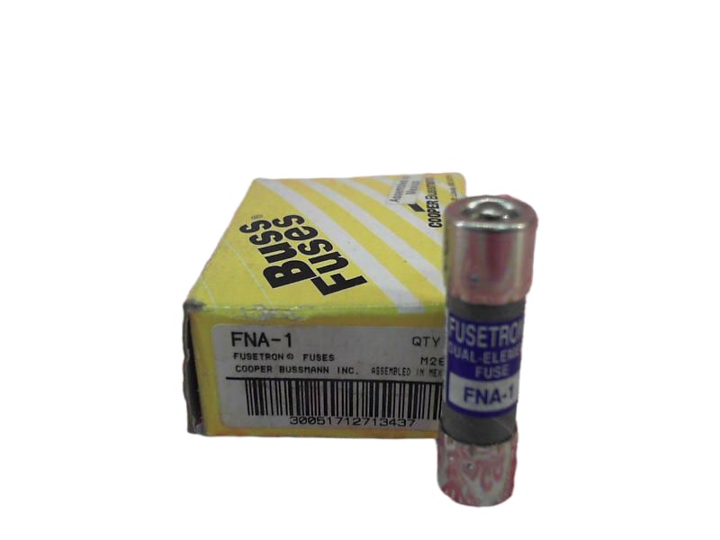 1CT20 by GRAINGER