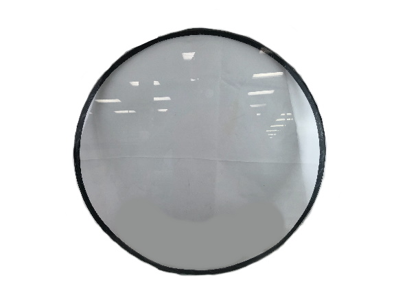 1305C30H02PK by COOPER