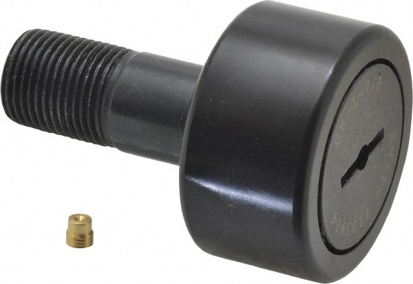 ACCURATE BUSHING CR-1-7/8