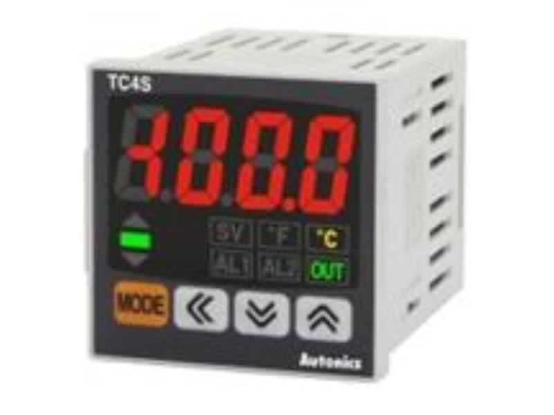 AUTONICS TC4S-22R