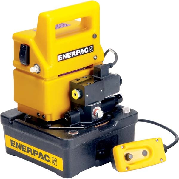 ENERPAC PUD1100B