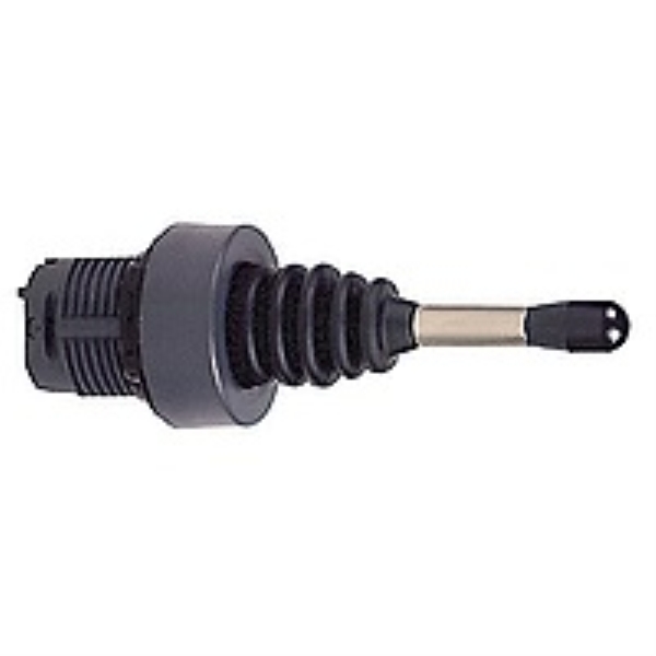 SCHNEIDER ELECTRIC ZD5PA24