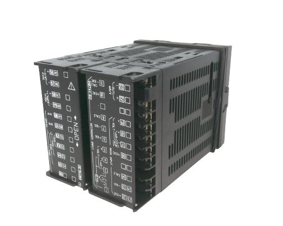 INVENSYS P304C-CC-VH-XXX-SDXX-XXXXX-XXXXXX