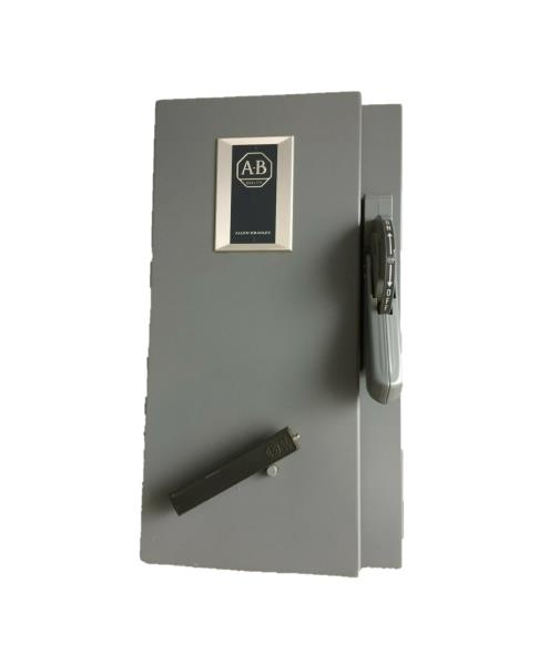 ALLEN BRADLEY 1494F-JNC633