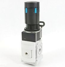 FESTO MS6-LRP-1/4-D7-AD3-AS-WR