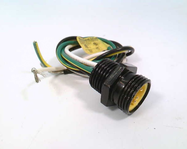 MOLEX 1R3006A20M005