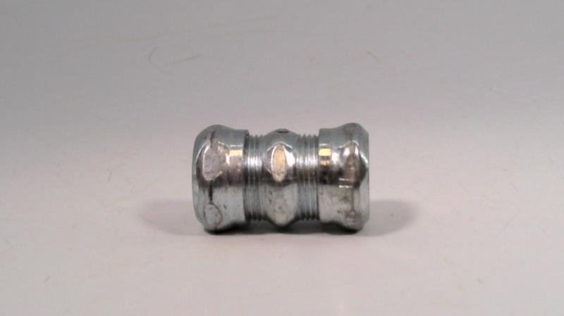 EATON CORPORATION 660S