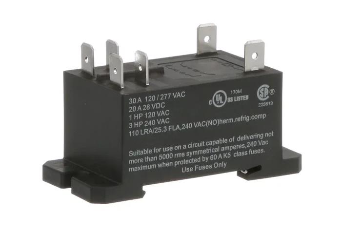 SCHNEIDER ELECTRIC 92S7D22D-24
