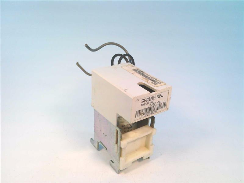 EATON CORPORATION 2C12790G28