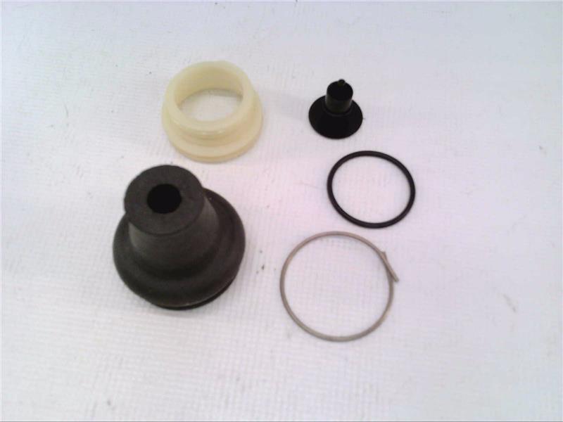 XAC-B9312 by SCHNEIDER ELECTRIC