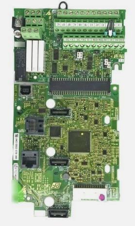 YASKAWA ELECTRIC ETC7500002-S0006