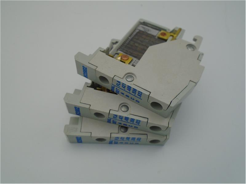 EATON CORPORATION H-2002-3