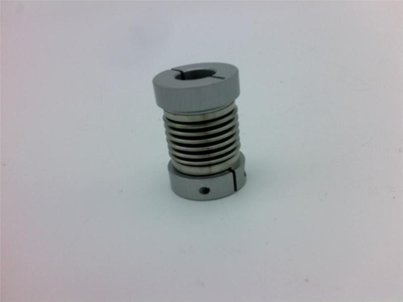 SICK KUP0610BSHACOUPL