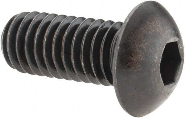 FASTENAL 64070