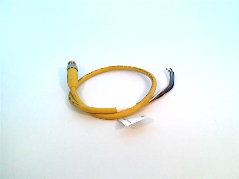 BELDEN RST 4-RKT 4-643/0.5M