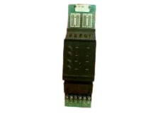 SIEMENS 500-821700