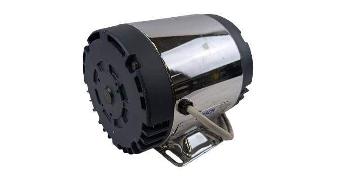 REGAL REXNORD C6C14DB23D