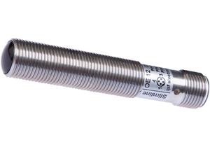 OE120123 by IPF ELECTRONIC