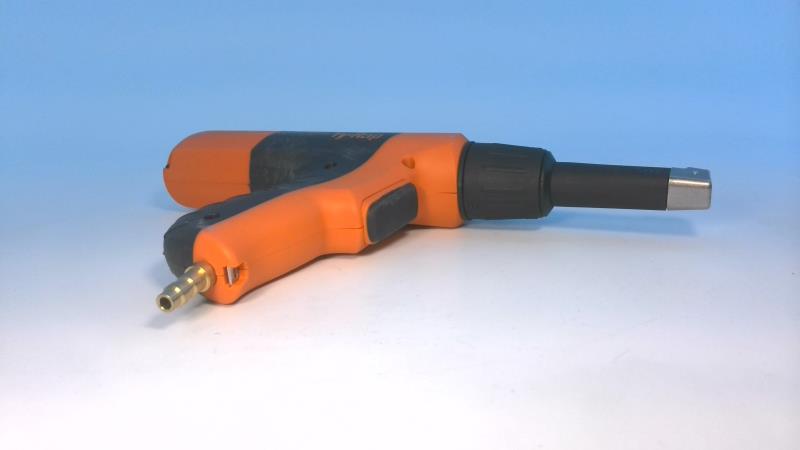 ABB THOMAS & BETTS ERG50P