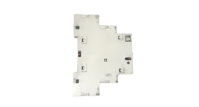 ALLEN BRADLEY 140-A11