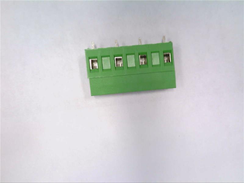 TE CONNECTIVITY 282858-4